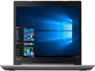  Lenovo Ideapad 320 15IKB (80XL0006US) Laptop (Core i5 7th Gen 8 GB 1 TB Windows 10) prices in Pakistan